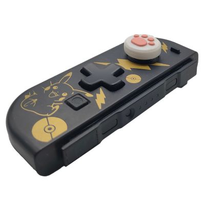 Геймпад Hori NSW-297U (Joy-con, б/у)