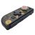 Геймпад Hori NSW-297U (Joy-con, б/у) Геймпад Hori NSW-297U (Joy-con, б/у)