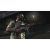 Max Payne 3 (Xbox 360, рус.) Max Payne 3 (Xbox 360, рус.)
