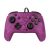 Геймпад проводной PDP для Nintendo Switch Faceoff Deluxe + Audio Wired Controller (Purple) Геймпад проводной PDP для Nintendo Switch Faceoff Deluxe + Audio Wired Controller (Purple)