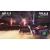 DiRT Showdown (PS3, витринный образец) DiRT Showdown (PS3, витринный образец)