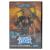 Картридж Altered Beast (б/у) в боксе с инструкцией Картридж Altered Beast (б/у) в боксе с инструкцией