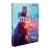 Steelbook G1 Battlefield V (без игры) Steelbook G1 Battlefield V (без игры)