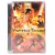 Уличные танцы 3D (DVD, Super Jewel) Уличные танцы 3D (DVD, Super Jewel)