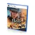 Deliver At All Costs (PS5) Deliver At All Costs (PS5)