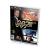 007 Legends (PS3, витринный образец) 007 Legends (PS3, витринный образец)
