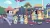 Bluey The Videogame (Nintendo Switch)