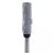 Зонт 90 Points Automatic Umbrella with LED Flashlight (Gray)