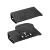 Крепление на стену DOBE для Playstation 5/Slim (PS5/Slim) (TP5-3502) Крепление на стену DOBE для Playstation 5/Slim (PS5/Slim) (TP5-3502)
