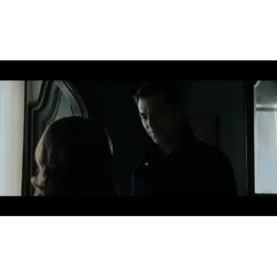 11-11-11 (DVD)