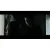 11-11-11 (DVD) 11-11-11 (DVD)