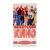 Недетское кино (VHS) Недетское кино (VHS)