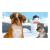 Petz - My Puppy Family (PSP, б/у, рус., без бокса) Petz - My Puppy Family (PSP, б/у, рус., без бокса)