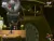 The Cat In The Hat (Xbox, б/у) The Cat In The Hat (Xbox, б/у)