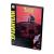 Хранители. История черной шхуны (DVD, Digipack) Хранители. История черной шхуны (DVD, Digipack)