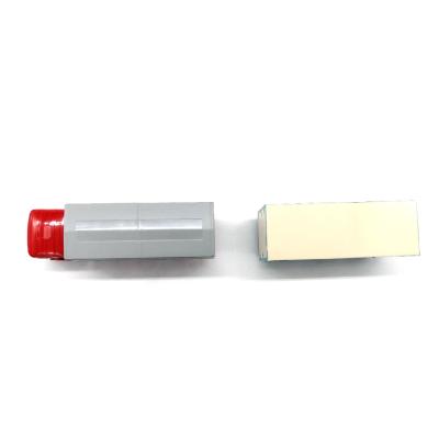 Модель HERPA 303224 Man F8 HZ 1:87