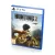Hunting Simulator 2 (PS5, рус., витринный образец) Hunting Simulator 2 (PS5, рус., витринный образец)