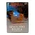 Братство волка (DVD)