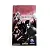 Инструкция от Resident Evil 4 NTSC Nintendo Gamecube (Printed in USA)