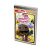 LittleBigPlanet Essentials (PSP, б/у) LittleBigPlanet Essentials (PSP, б/у)