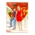 Сколько у тебя (DVD, Digipack) Сколько у тебя (DVD, Digipack)
