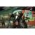 Dead Rising 2 (Xbox 360/One/Series, б/у) Dead Rising 2 (Xbox 360/One/Series, б/у)