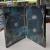 Steelbook G1 Tom Clancys Splinter Cell: Blacklist (без игры) Steelbook G1 Tom Clancys Splinter Cell: Blacklist (без игры)