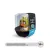 Фигурка Утка TUBBZ Five Nights at Freddys Chica (Mini) Фигурка Утка TUBBZ Five Nights at Freddys Chica (Mini)
