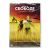Мысли о свободе (DVD) Мысли о свободе (DVD)