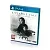 A Plague Tale Innocence (PS4/PS5, рус.)