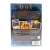 11-11-11 (DVD) 11-11-11 (DVD)