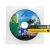 Головоломки PlayStation Move (PS3, б/у, рус., без обложки, множ.царап., устанавливается на 100%) Головоломки PlayStation Move (PS3, б/у, рус., без обложки, множ.царап., устанавливается на 100%)