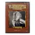 Ниагара. Ретро коллекция (DVD) Ниагара. Ретро коллекция (DVD)