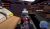 ATV Quad Power Racing 2 (Xbox, б/у)