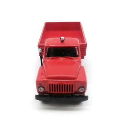 Модель Miniaturmodelle 033345 1:87