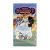 Золушка 2 (V2) (VHS) Золушка 2 (V2) (VHS)
