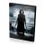 Другой мир (DVD) Другой мир (DVD)