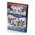 Фарс пингвинов (мультфильм DVD) Фарс пингвинов (мультфильм DVD)