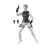 Фигурка Marvel Legends BLW Yelena Belova 15см E8761