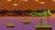 Sonic Mania Plus (Nintendo Switch, витринный образец) Sonic Mania Plus (Nintendo Switch, витринный образец)