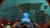 Subnautica (PS4/PS5, рус.) Subnautica (PS4/PS5, рус.)