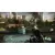 Crysis 2 Limited Edition (PS3, б/у, рус.) Crysis 2 Limited Edition (PS3, б/у, рус.)