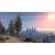Grand Theft Auto V (GTA 5) (PS3, б/у, рус., множ.царап., устанавливается на 100%) Grand Theft Auto V (GTA 5) (PS3, б/у, рус., множ.царап., устанавливается на 100%)