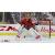 NHL 17 (Xbox One/Series, б/у, рус.)