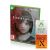 Silent Hill F Day One Edition (Xbox Series X, рус.) Silent Hill F Day One Edition (Xbox Series X, рус.)
