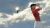Tiger Woods PGA Tour 09 (PS2, б/у, незнач.царап., устанавливается на 100%)