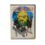 Sol Bianca: Сокровища погибших планет 1 (DVD) УЦЕНКА Sol Bianca: Сокровища погибших планет 1 (DVD) УЦЕНКА
