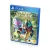 Ni no Kuni Гнев Белой Ведьмы Remastered (PS4/PS5, рус.) Ni no Kuni Гнев Белой Ведьмы Remastered (PS4/PS5, рус.)