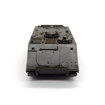 Модель HERPA 743914 M 113 A1 G MTW