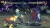 Naruto Shippuden Ultimate Ninja Storm 4 Road to Boruto (PS4/PS5, рус.) Naruto Shippuden Ultimate Ninja Storm 4 Road to Boruto (PS4/PS5, рус.)